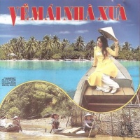 Về Mái Nhà Xưa - Various Artists 1