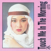 Touch Me In The Morning - Various Artists