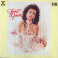 Tình Sử Romeo & Juliette - Various Artists