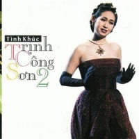Tình Khúc Trịnh Công Sơn 2 - Various Artists 1