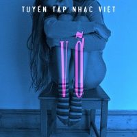 Vỡ - Various Artists