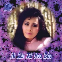 Ai Lên Xứ Hoa Đào - Various Artists