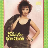 Tình Ca Tiền Chiến - Various Artists 1