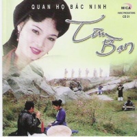 Tìm Bạn - Various Artists 1