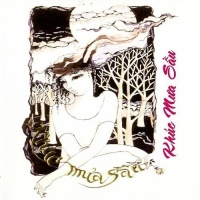 Khúc Mưa Sầu - Various Artists