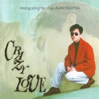 Crazy Love - Various Artists