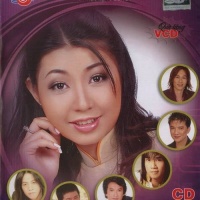 Đời Chỉ Là Bể Đau - Hà My