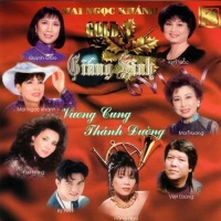 Vương Cung Thánh Đường - Various Artists 1