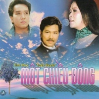 Một Chiều Đông - Tình Khúc Tuấn Khanh - Various Artists 1