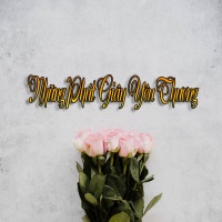 Những Phút Giây Yêu Thương - Various Artists