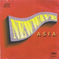 New Wave - Various Artists