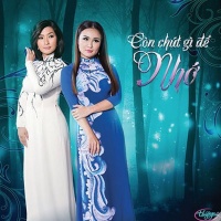 Còn Chút Gì Để Nhớ - Various Artists