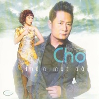 Chờ Thêm Một Đời - Various Artists