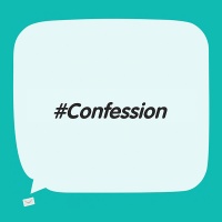 #Confession - Various Artists