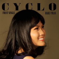 Cyclo (Single) - Hải Lý