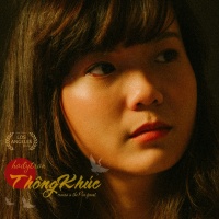 Thông Khúc (Single) - Hải Lý