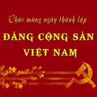 Những Bài Hát Hay Nhất Ca Ngợi Đảng Cộng Sản Việt Nam - Various Artists
