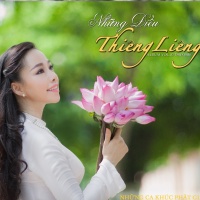 Những Điều Thiêng Liêng - Thụy Vân