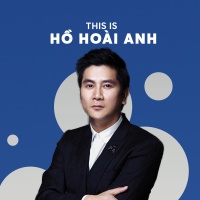 Những Sáng Tác Hay Nhất Của Hồ Hoài Anh - Hồ Hoài Anh