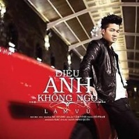Điều Anh Không Ngờ - Lâm Vũ