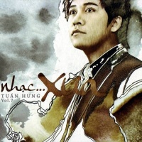 Nhạc Xưa (Vol 7) - Tuấn Hưng