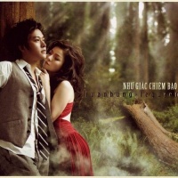 Như Giấc Chiêm Bao - Lệ Quyên, Tuấn Hưng