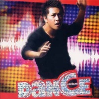 Dance - Tuấn Hưng