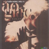 Ảo Giác - Anh Nhớ Em - Tuấn Hưng