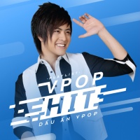Dấu Ấn Vpop (Vol.2) - Various Artists