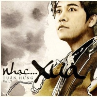 Nhạc Xưa - Tuấn Hưng