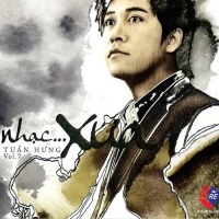 Nhạc Xưa - Tuấn Hưng
