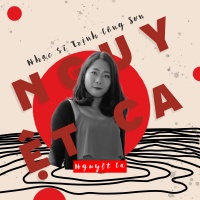 Nguyệt Ca (Single) - Nguyệt Ca