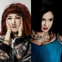 Tuyển Tập Diva Việt Nam (Vol.2) - Thanh Lam,Hà Trần