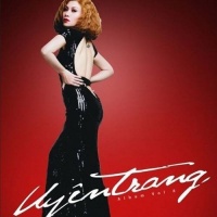 Uyên Trang (Vol 6) - Uyên Trang