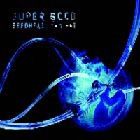 Seedhead (Mầm Hạt) - Hà Trần