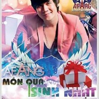 Món Quà Sinh Nhật - Khánh Phương