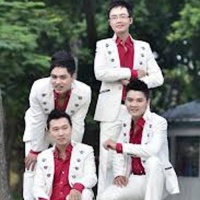 Giấc Mơ Bình Yên - Dòng Thời Gian