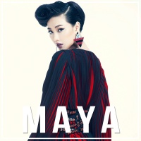 Những Bài Hát Hay Nhất Của Maya - Maya