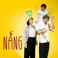 Nắng OST - Bùi Hà My