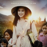 Sứ Mệnh Trái Tim OST - Various Artists