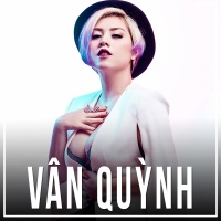 Những Bài Hát Hay Nhất Của Vân Quỳnh - Vân Quỳnh