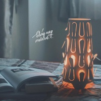 Sáng Nay Mưa Về - Various Artists