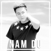 Những Bài Hát Hay Nhất Của Nam Du - Nam Du
