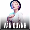 Những Bài Hát Hay Nhất Của Vân Quỳnh - Vân Quỳnh