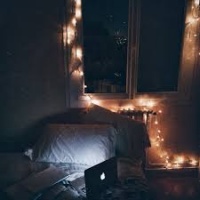 Một Đêm Không Ngủ - Various Artists