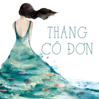 Tháng Của Cô Đơn - Various Artists
