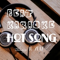 Beat Karaoke Nhạc Hot Tháng 10/2017 - Various Artists