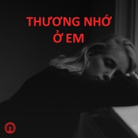 Thương Nhớ Ở Em - Various Artists