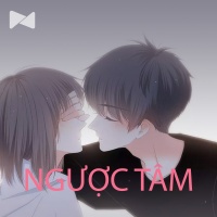 Nhạc Ngược Tâm - Various Artists