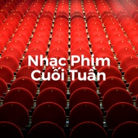 Nhạc Phim Cuối Tuần - Various Artists
